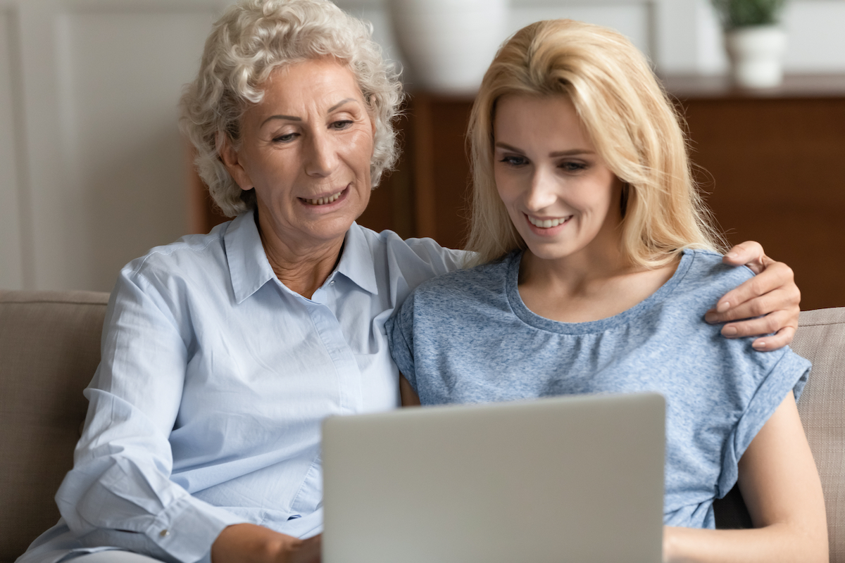 CSL_Transitioning from Caregiver to Care Advocate
