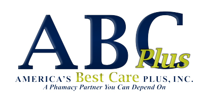 America Best Care Plus 