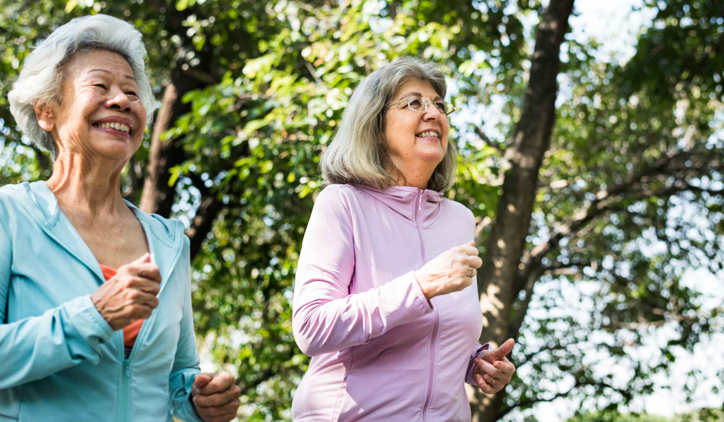 Independent Living in Madison, Alabama