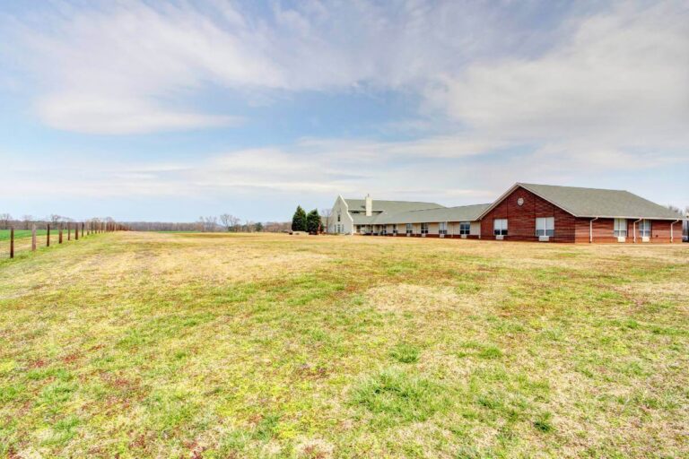 View Our Community Photo Gallery The Madison Village