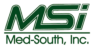 Med-South, Inc.