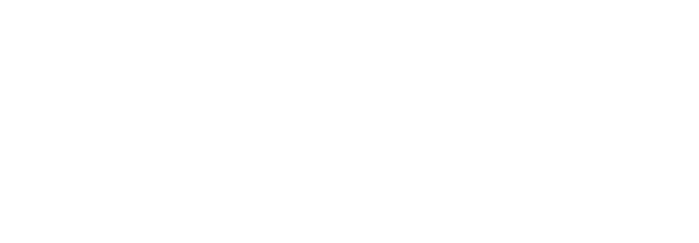 Sage Management